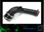 Turbo Inlet Pipe BMW N55 Series - Image 2