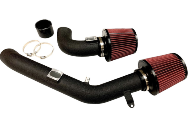Intake Pipe BMW M3 M4 S55 - Image 1