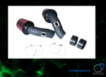 Intake pipe kit BMW M5 M6 - Image 2