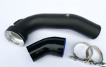 Charge Pipe BMW N55 E Series