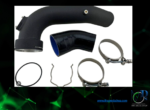 Charge Pipe BMW N55 E Series - Image 2