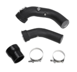 Charge Pipe BMW M2 135i 235i 435i F20 F30 N55