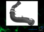 Charge Pipe BMW M2 135i 235i 435i F20 F30 N55 - Image 3