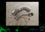 Charge Pipe BMW M2 135i 235i 435i F20 F30 N55 - Image 4