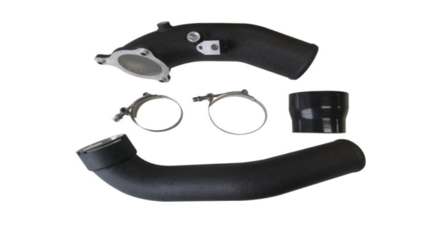 Chargepipe BMW B58 F20 F22 F23 F30 F31 F32 F33 F34 F36 - Image 1