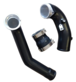 Chargepipe BMW B58 G20 A90 Supra 3,0T