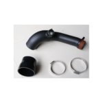 Turbo Inlet Pipe BMW N55 Series