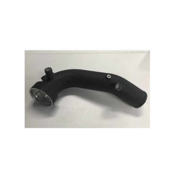 Turbo Boost Charge Pipe Kit BMW E60 N54 535i (2006-2010) - Image 1