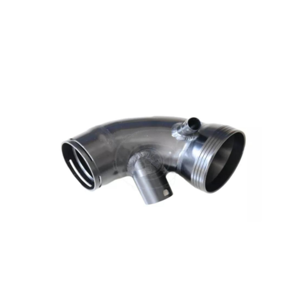 Turbo Inlet pipe BMW B58 F-series 140i 240i 340i 440i - Image 1