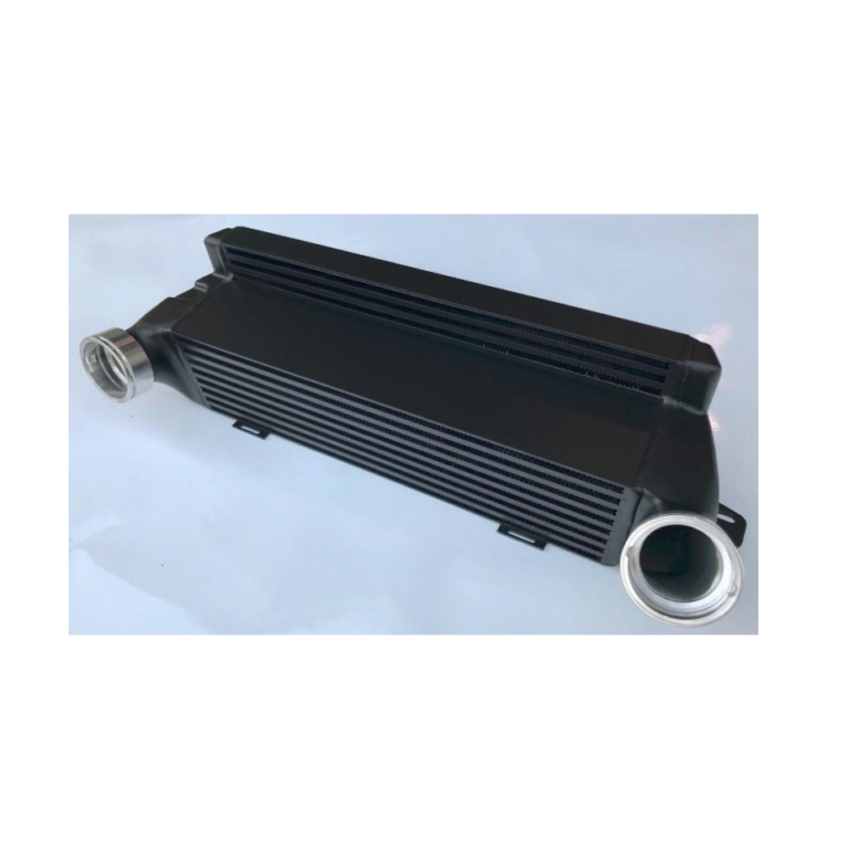 Intercooler IC38 BMW E90 series The Mods Shop South Africa