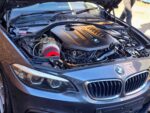 BMW B58 Gen-1 BYM Top Mount Big Turbo Kit - Image 2