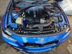 BMW N55 F-Series BYM Bottom Mount Big Turbo Kit - Image 6